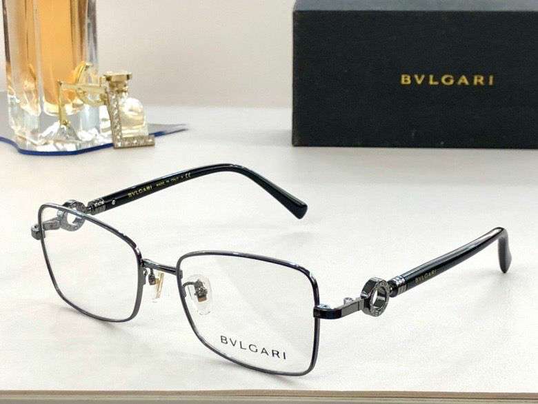 Picture of Bvlgari Optical Glasses _SKUfw45075150fw